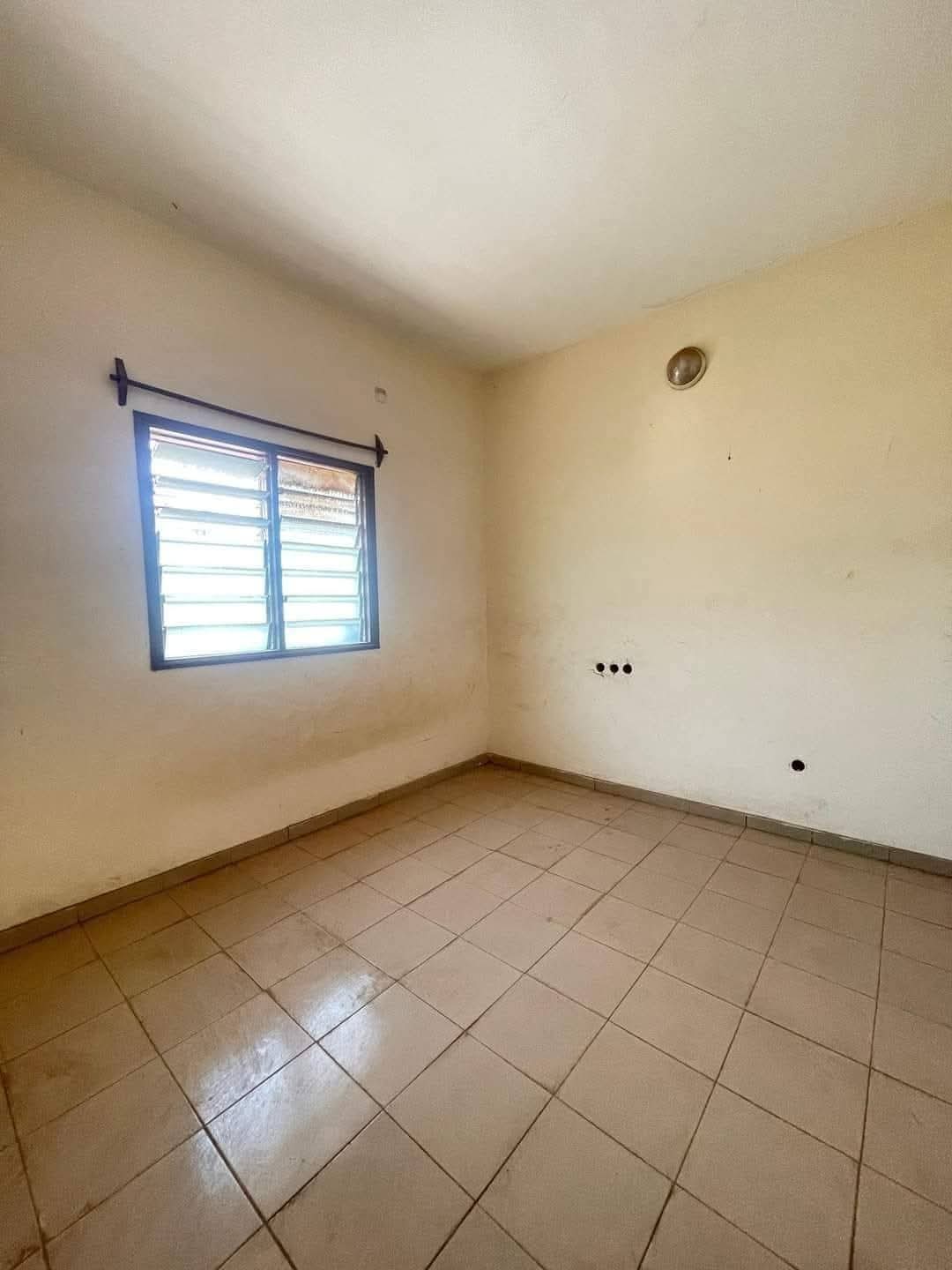 Terrain 1 lot en vente à Sogbossito – 24 millions FCFA