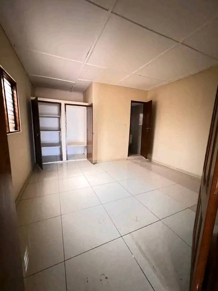 Mini villa à vendre à Adidogomé Sagbado Logoté – 20 millions FCFA