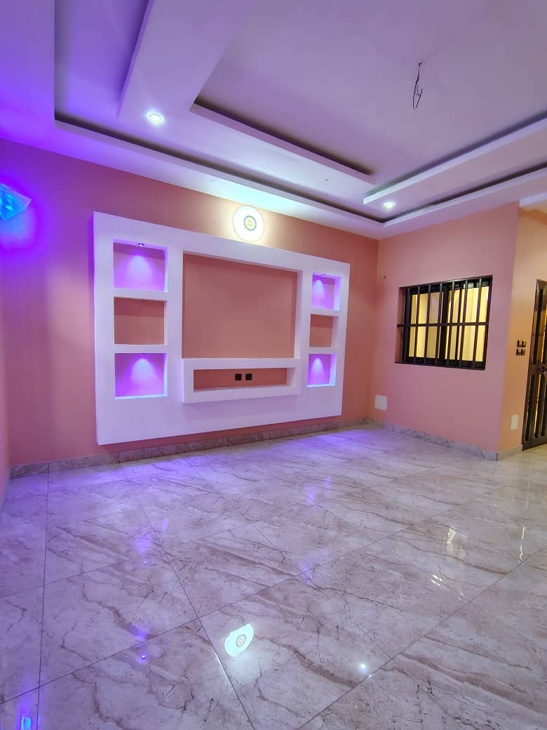 Appartement à louer à Hédzranawoé – 350000 FCFA