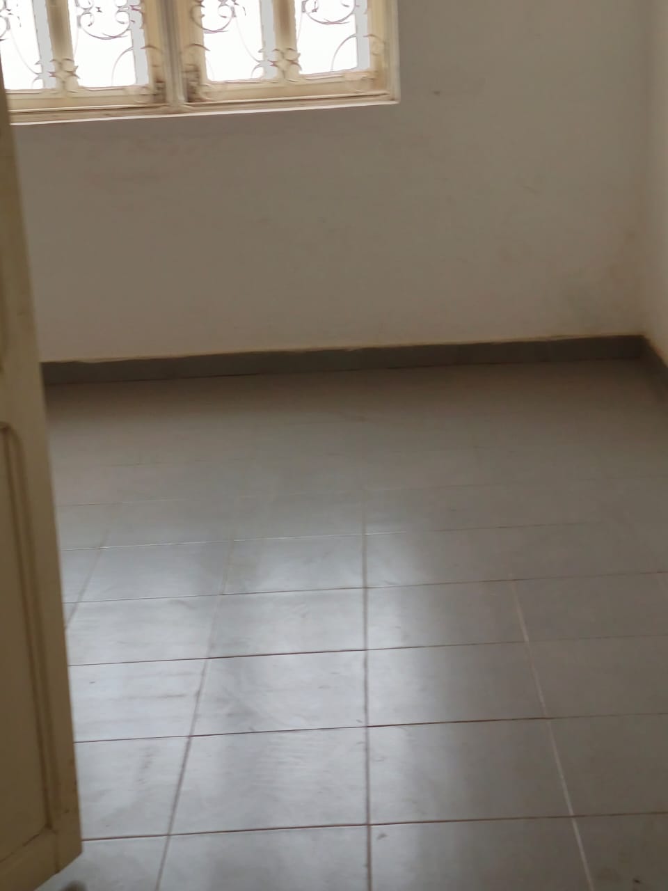 Villa 3 chambres en vente à Agoe Fil Ô Park – 100 millions FCFA
