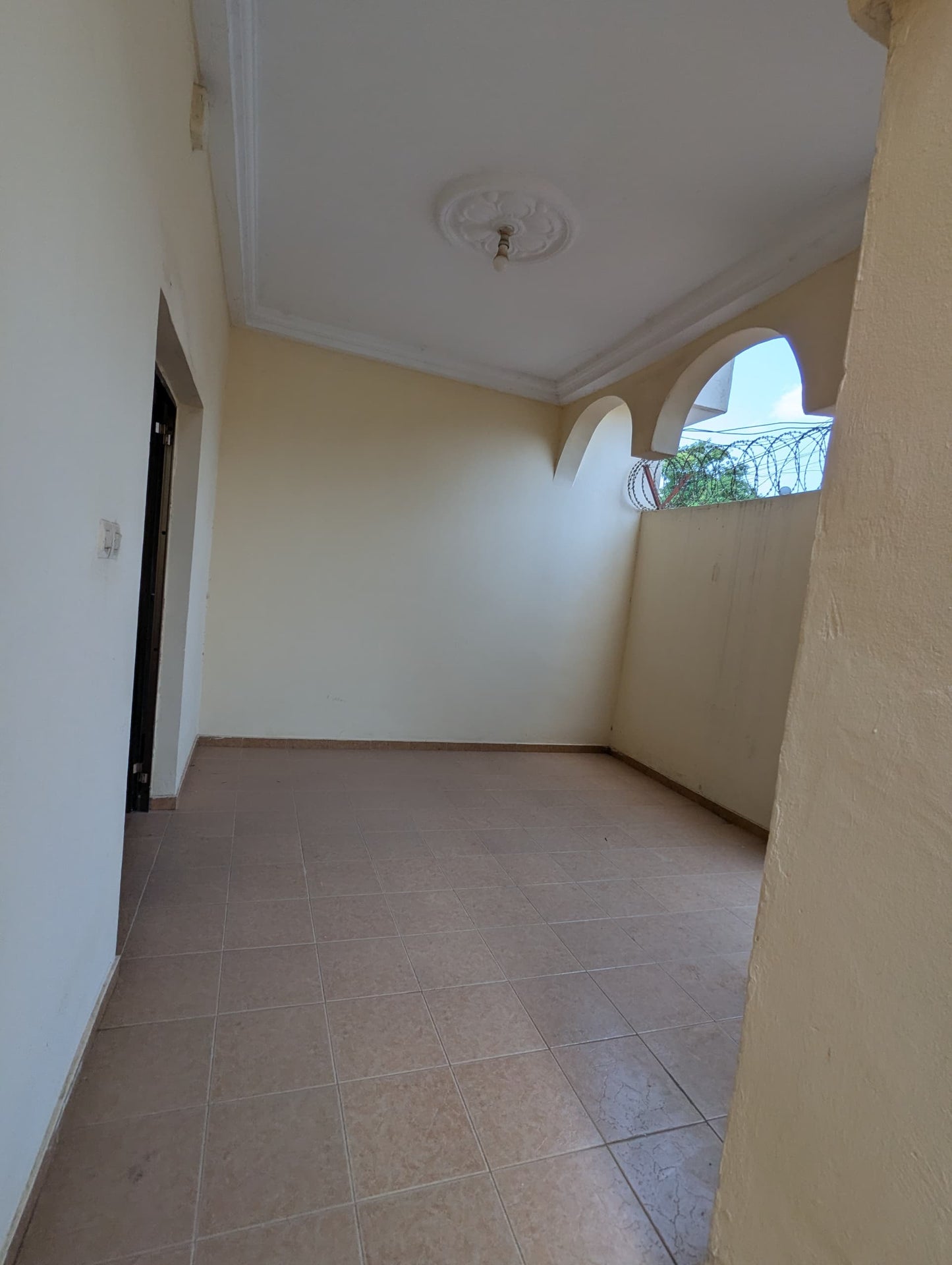 Maison de location à vendre à Adidogomé Madiba – 85 millions FCFA