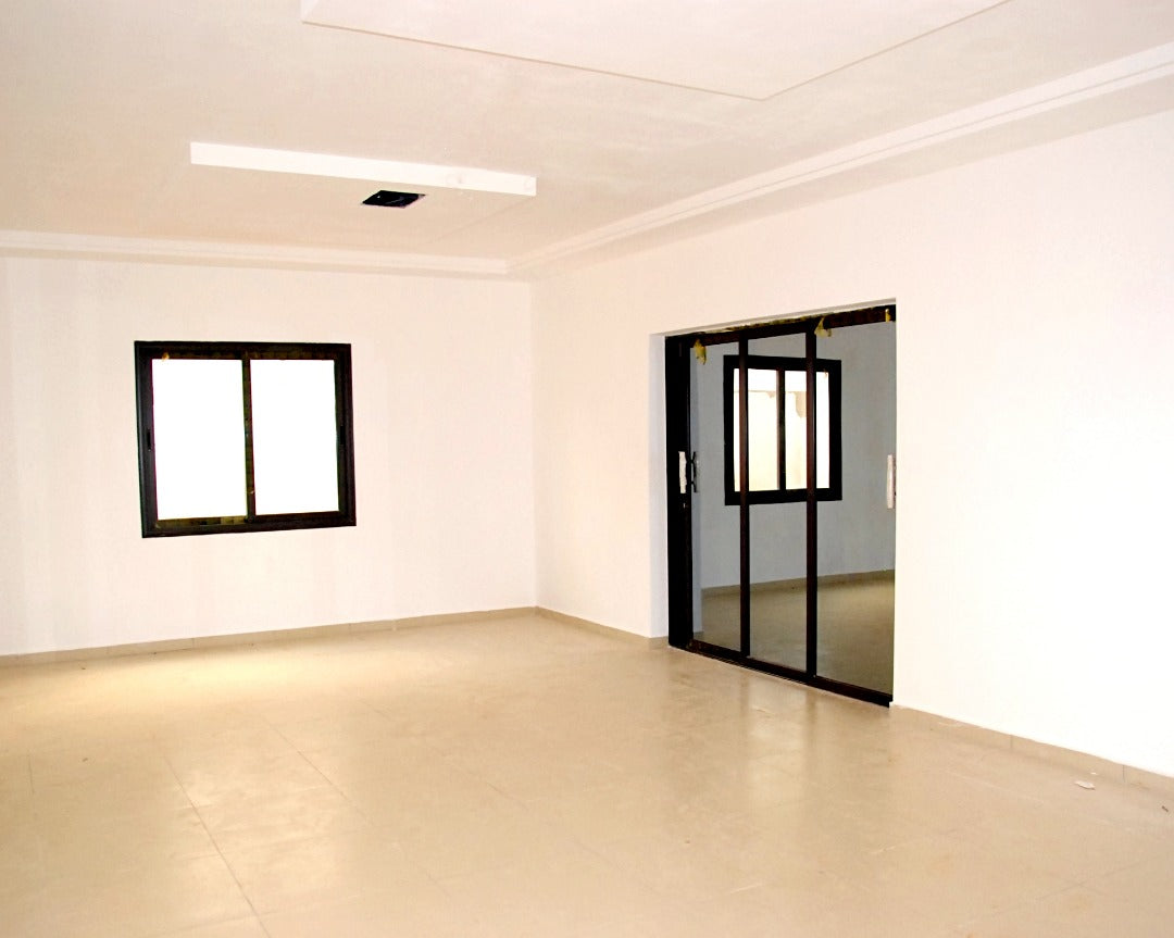 Villa 3 chambres à vendre à Adidogomé Lankouvi sur 375 m² – 66 millions FCFA
