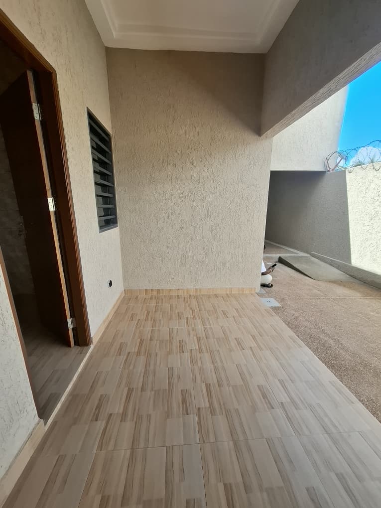 Appartement chambre salon en location à Agoè Amadenta – 50 000 FCFA