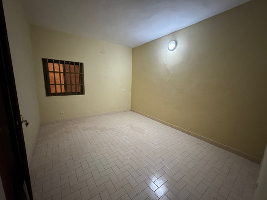 Villa à louer à Avédji – 200000 FCFA