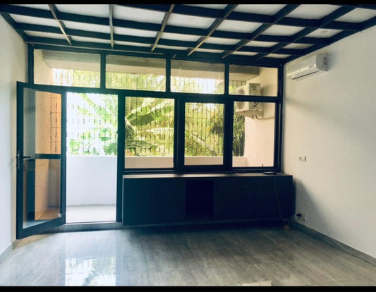 Appartement à louer à Cité OUA (Caisse) – 400000 FCFA