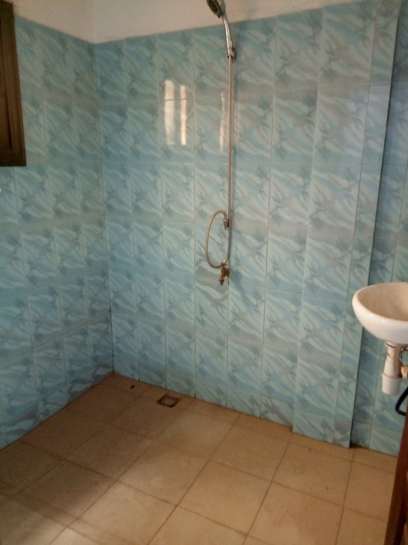 Villa à vendre à Kégué – 48 Millions FCFA