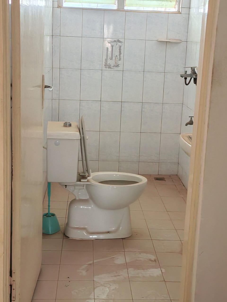 Villa 3 chambres en vente à Agoe Fil Ô Park – 100 millions FCFA