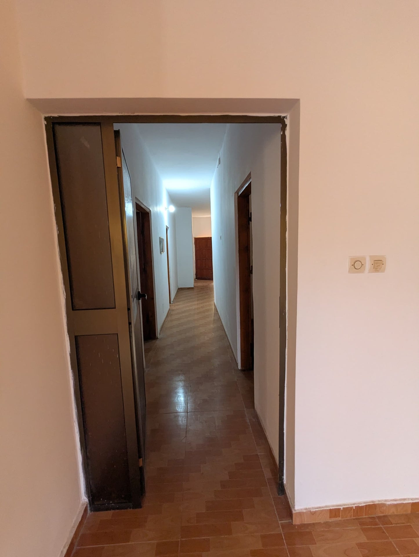 Maison de location à vendre à Adidogomé Madiba – 85 millions FCFA