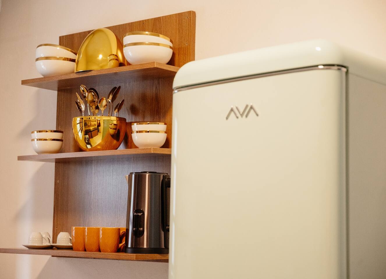 Villa à louer à Togo 2000 – 2 Millions FCFA