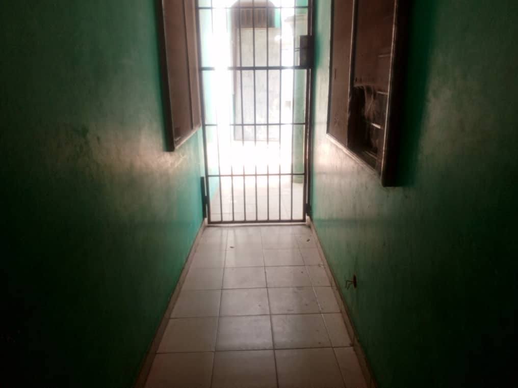 Maison à vendre à Adidogomé – 70 Millions FCFA