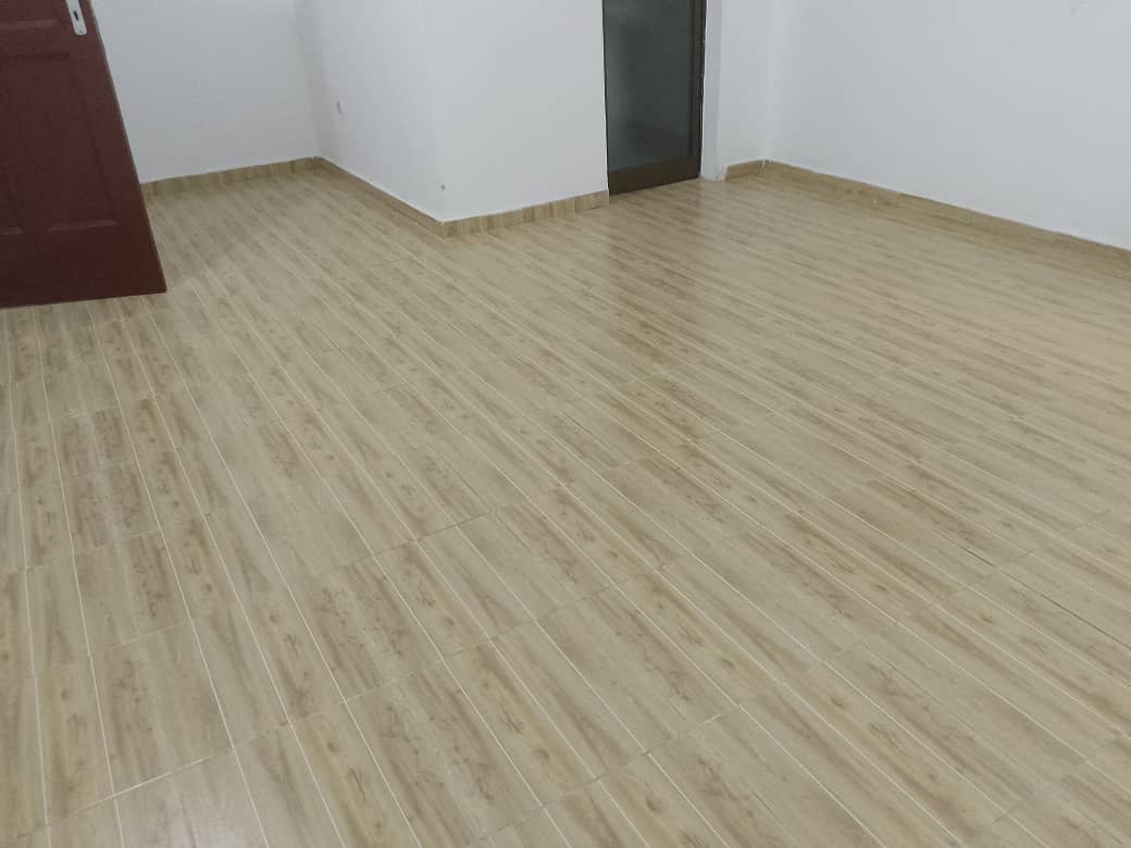 UNE VILLA À VENDRE À ADIDOGOMÉ APÉDOKOÈ