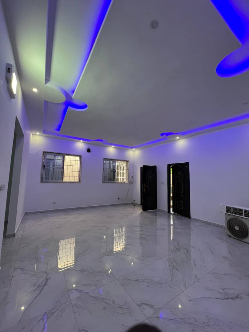 Appartement à vendre à Avédji – 140000 FCFA