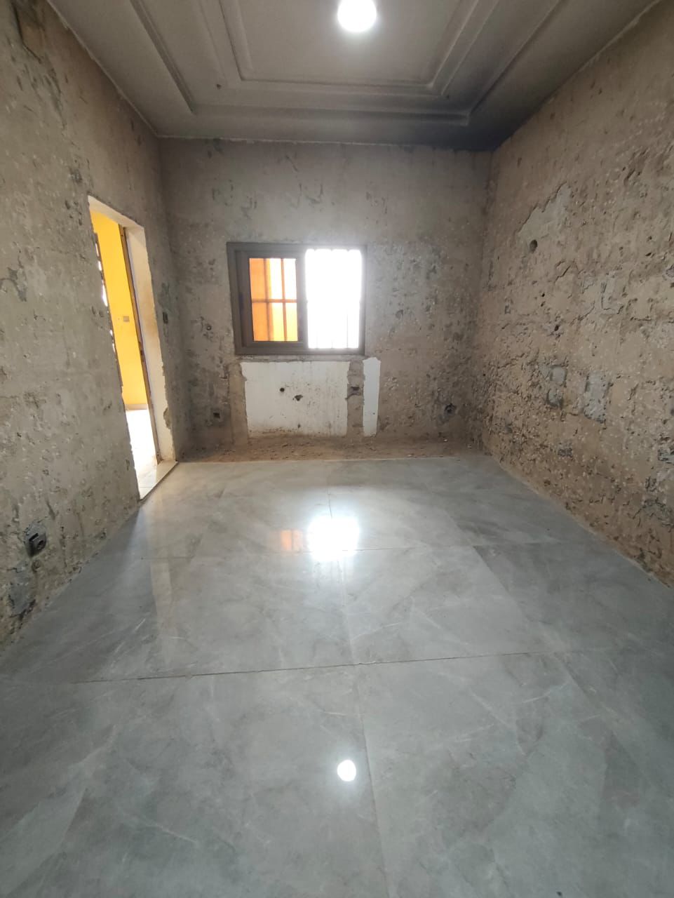 Villa 3 chambres à louer à Kégué – 600 000 FCFA