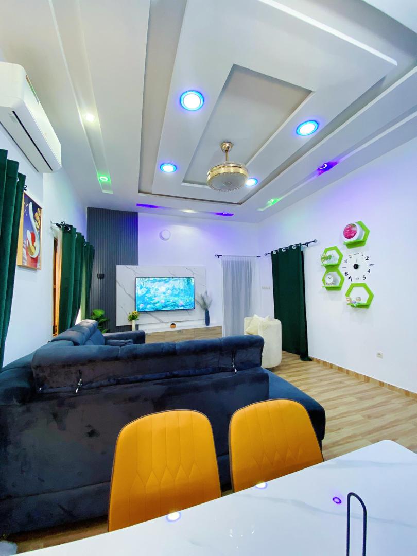 À LOUER – TOKOIN SÉMINAIRE