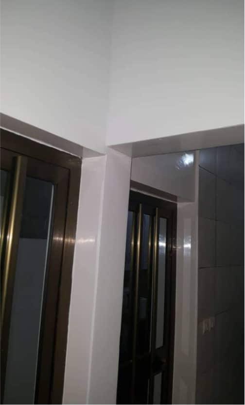 Villa à vendre à Bè Kpota – 70 000 000 FCFA