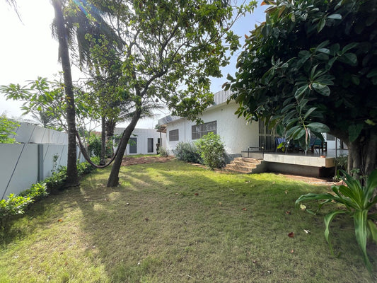 UNE VILLA À VENDRE À LA CAISSE