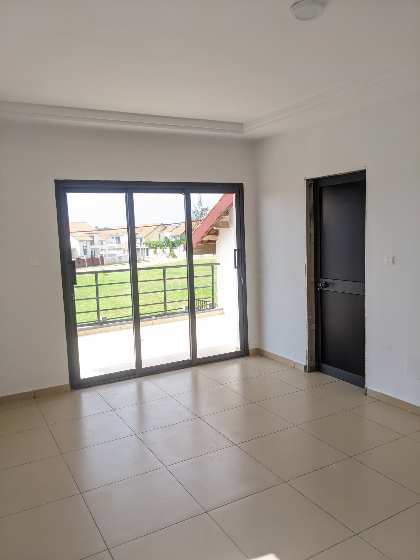 Villa 3 chambres à vendre à Adidogomé Lankouvi sur 375 m² – 66 millions FCFA