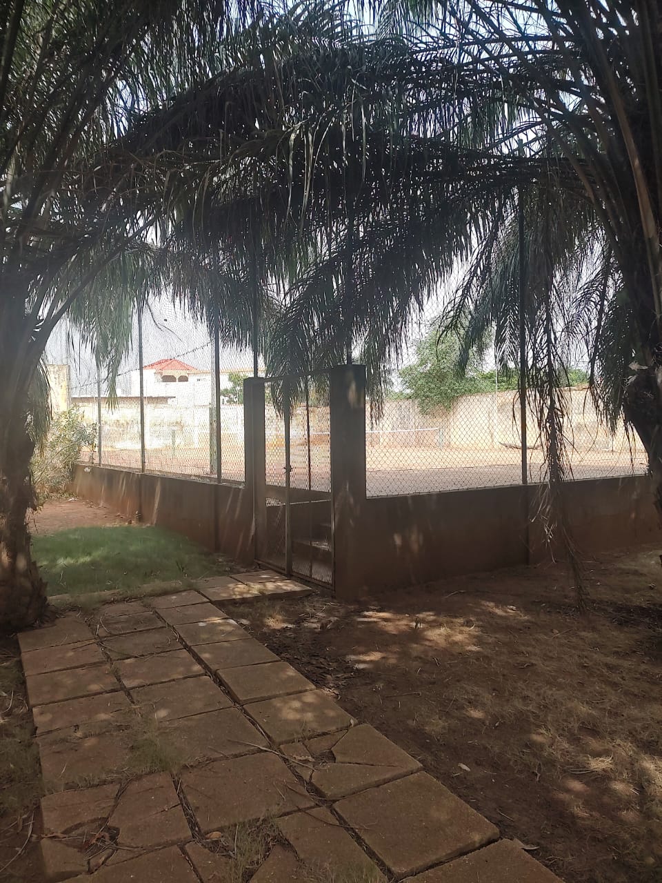 Villa à vendre à Novissi – 1,5 milliards FCFA