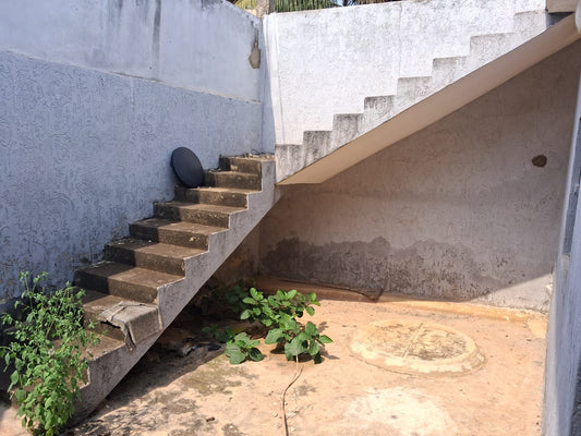 Villa à vendre à Agoè Sogbossito – 25 Millions FCFA