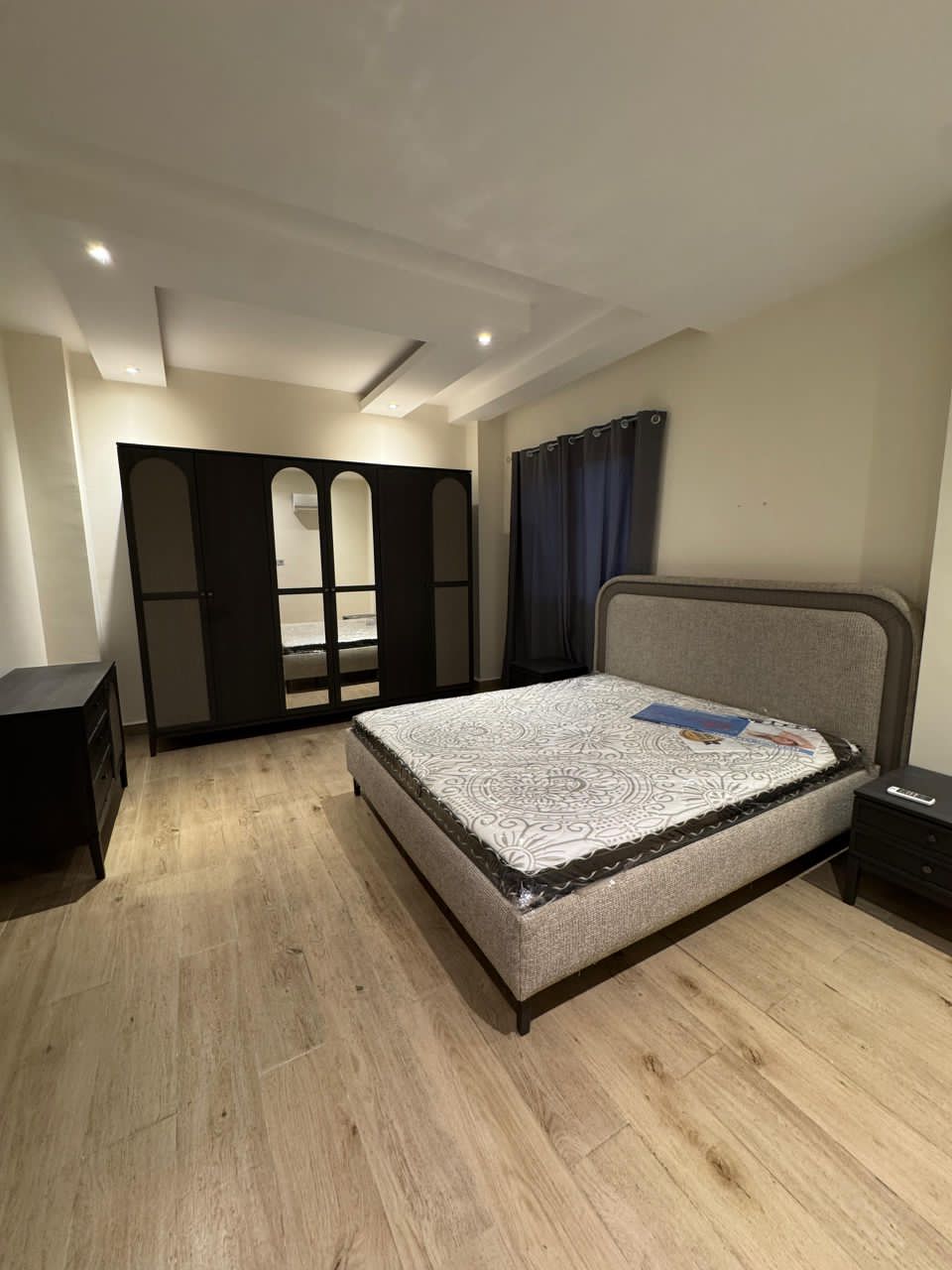 Appartement meublé à vendre à Centre Ville – 900000 FCFA