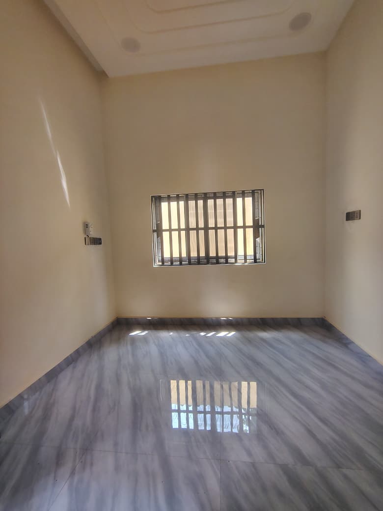 Villa 4 chambres à louer à Dékon – 800 000 FCFA