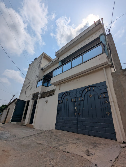 Maison de location à vendre à Adidogomé Madiba – 85 millions FCFA
