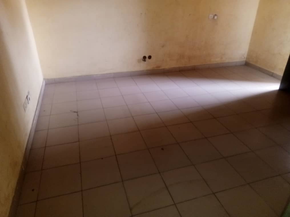 Maison à vendre à Adidogomé – 70 Millions FCFA