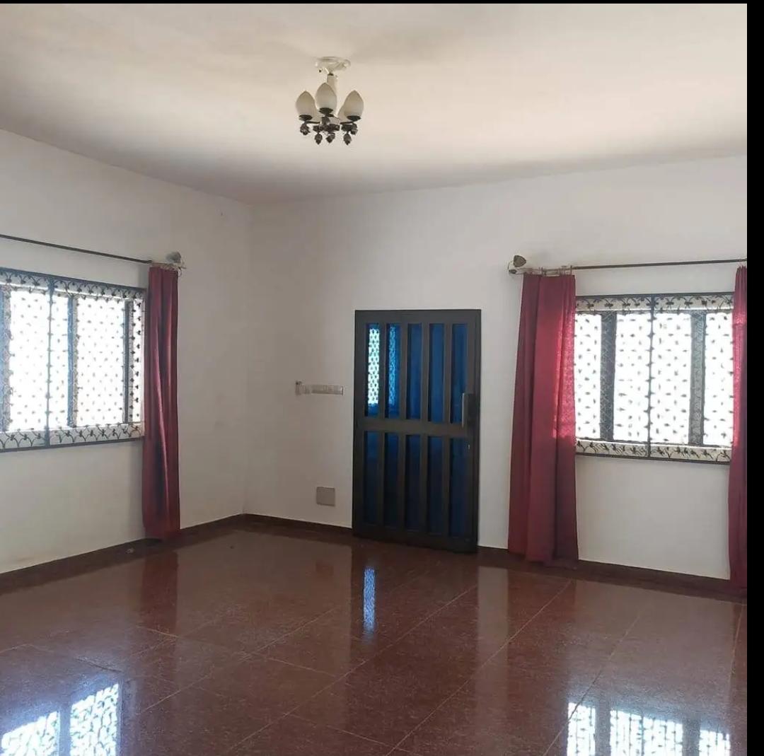 Maison duplex moderne en vente à Aného côté mer – 50 000 000 FCFA