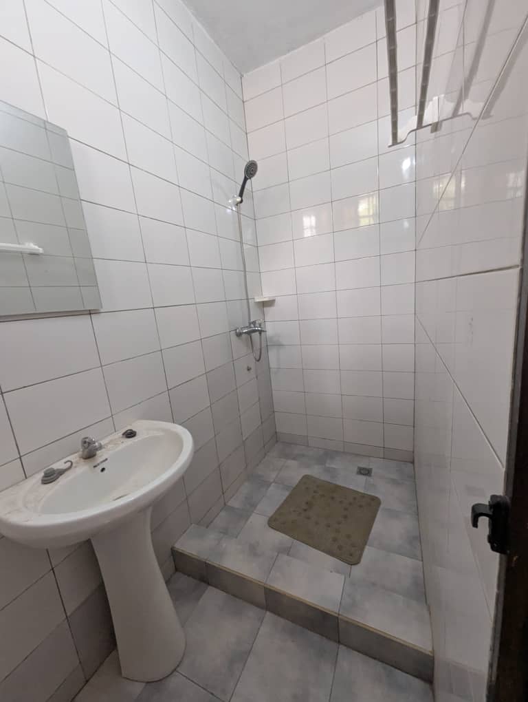 Villa à vendre à Agoè – 55 Millions FCFA