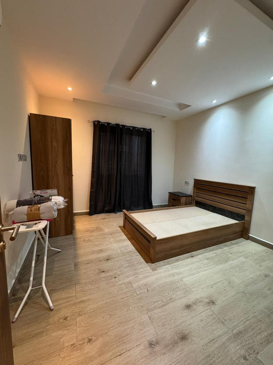 Appartement meublé à vendre à Centre Ville – 900000 FCFA