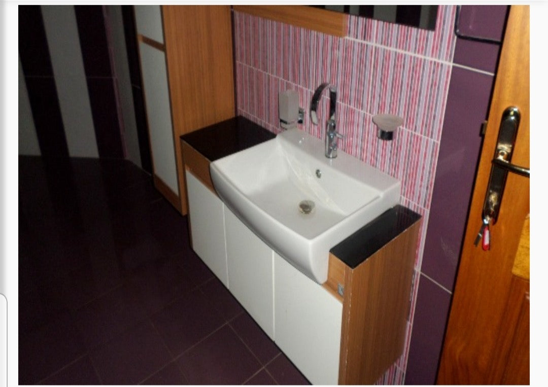 Villa à vendre à Baguida – 600 Millions FCFA