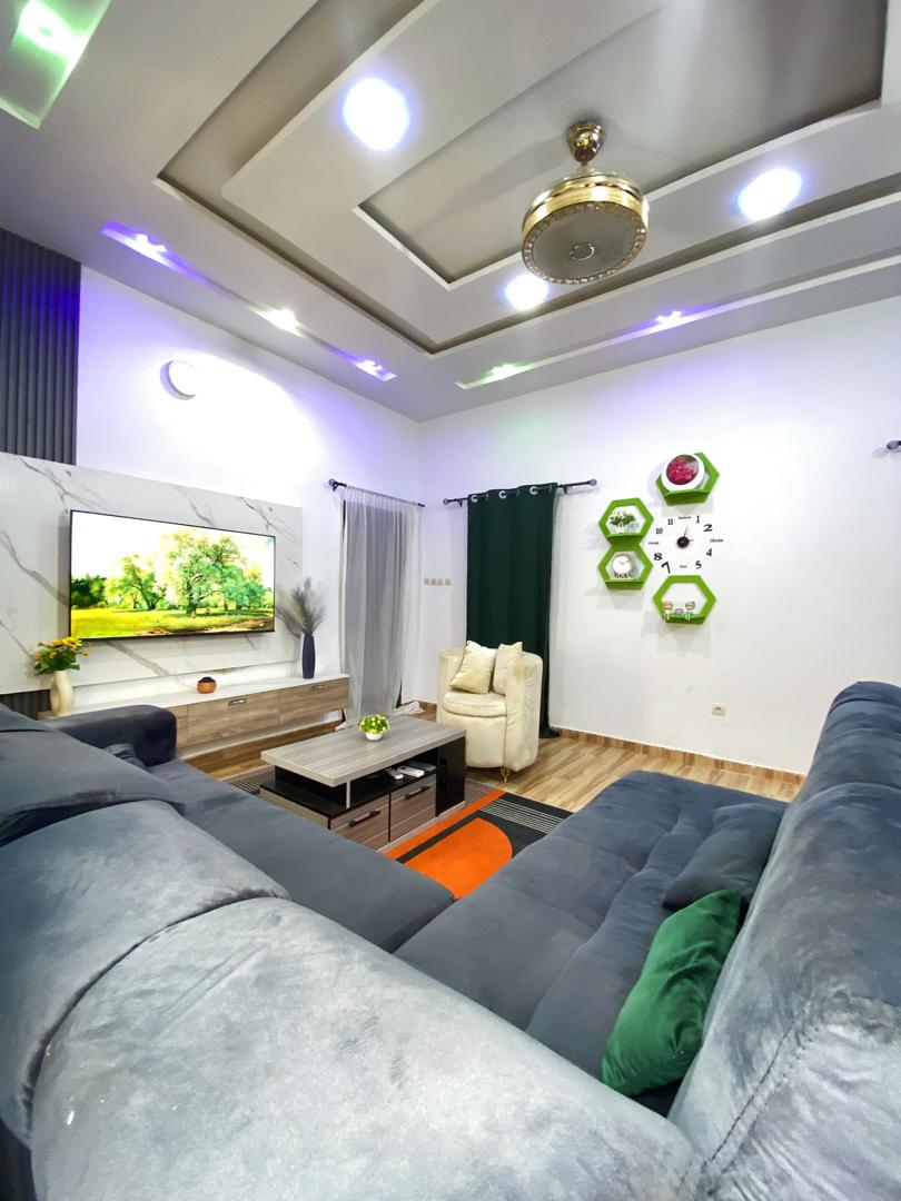 À LOUER – TOKOIN SÉMINAIRE