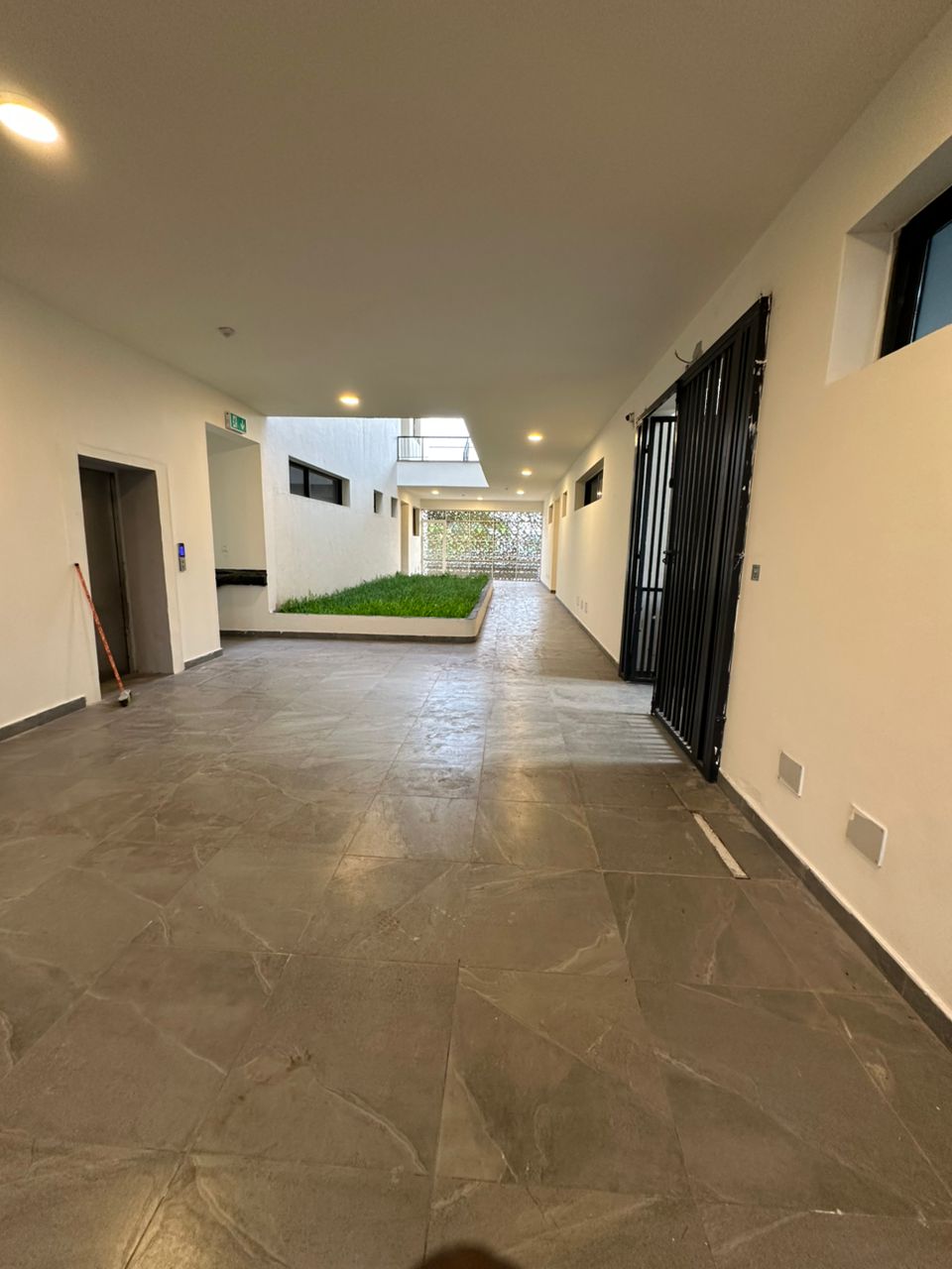 Appartement à louer à Cité Renaissance – 750000 FCFA