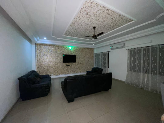 Appartement à louer à Adidogomé – 200000 FCFA