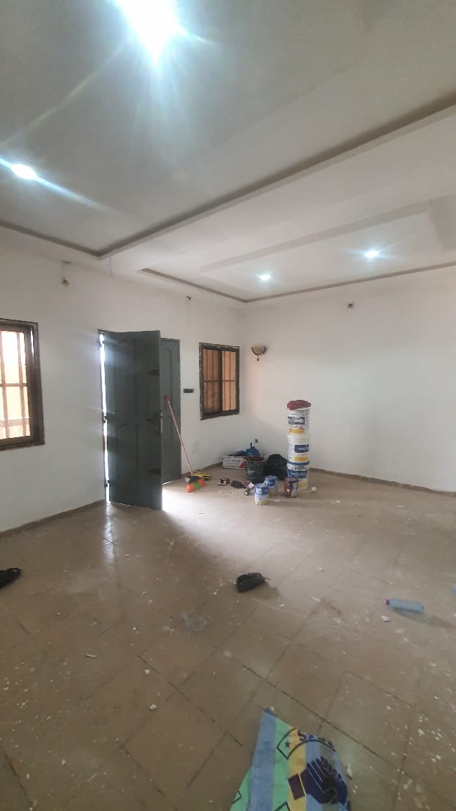 Maison 2 chambres en vente à Kpogan Zogbédji – 18 millions FCFA