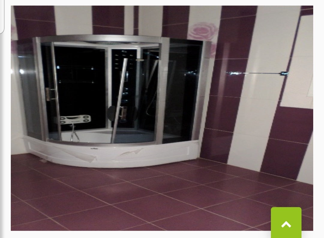 Villa à vendre à Baguida – 600 Millions FCFA