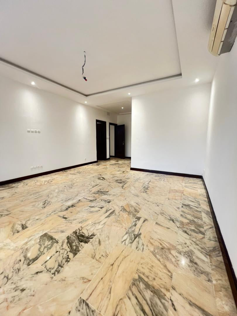 UNE VILLA À VENDRE À TOKOIN CASABLANCA