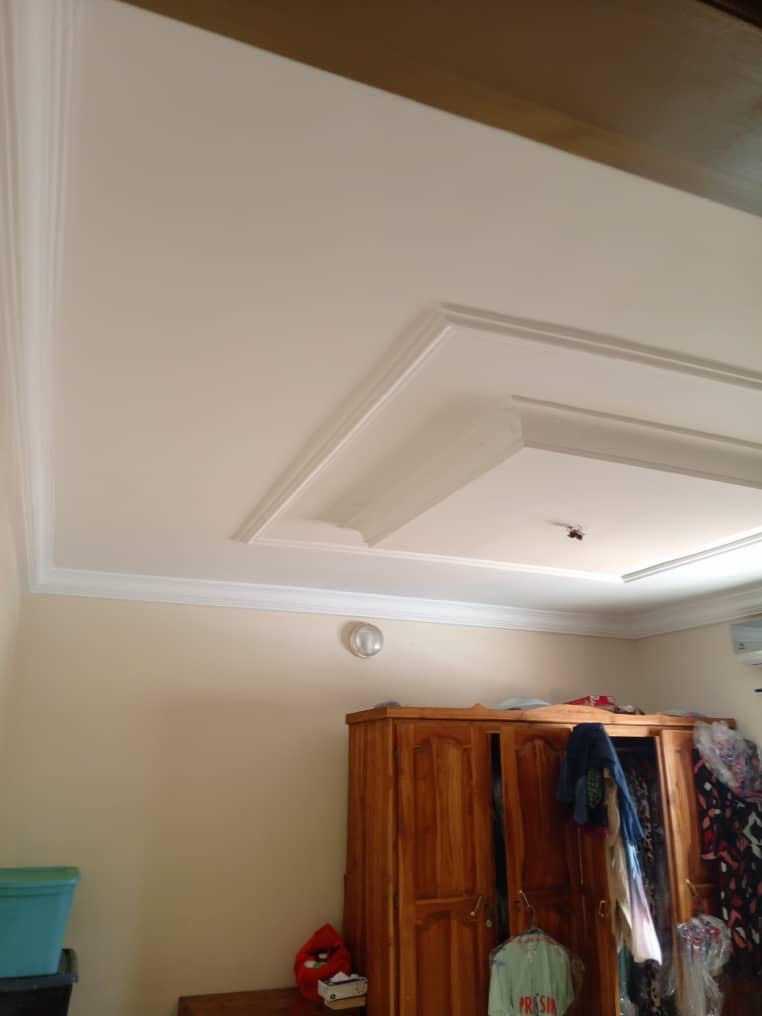 VILLA DUPLEX 6 PIÈCES AVEC PISCINE À VENDRE À DJIDJOLÉ – 600 m² | 03 TAMPONS