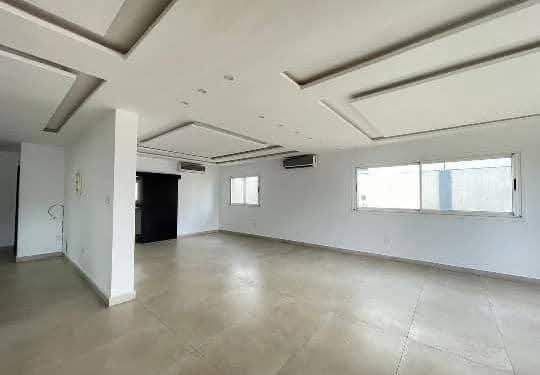 Villa duplex 5 chambres en vente et location à Cité OUA – 1.2 milliards FCFA