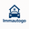 IMMAUTOGO logo