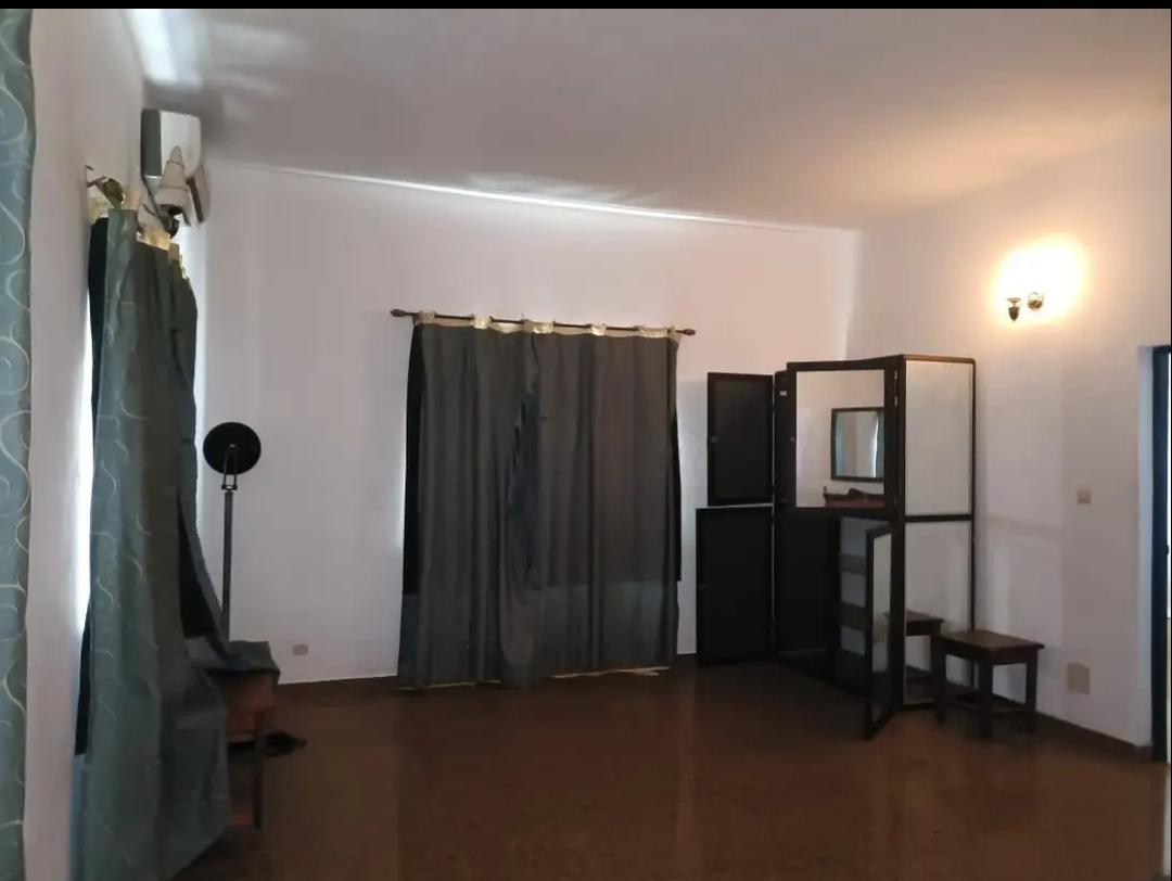 Maison duplex moderne en vente à Aného côté mer – 50 000 000 FCFA