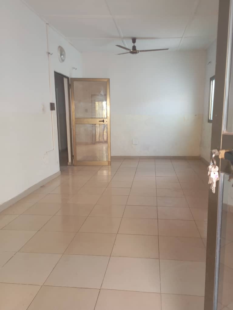 Mini Villa 2 chambres en vente à Avénou – 20 millions FCFA