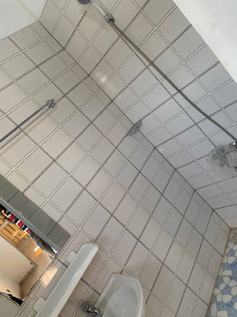 MINI VILLA 2 PIÈCES À VENDRE À SÉGBÉ PHARMACIE – 600 m²