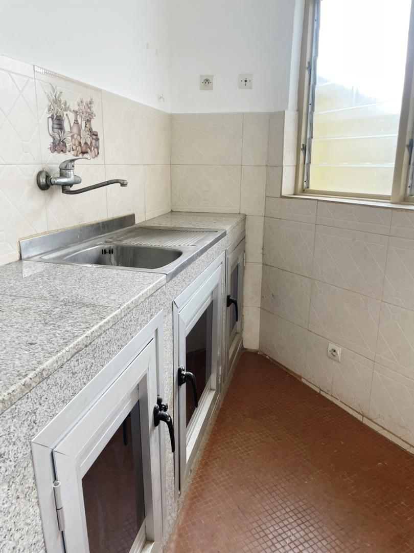 Villa duplex à louer à Tokoin – 400000 FCFA