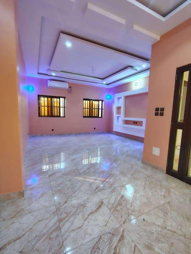 Appartement à louer à Hédzranawoé – 350000 FCFA