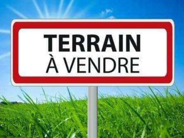 206 HECTARES À VENDRE À GNAMASSILA – À 500M DU GOUDRON – 1,2 MILLION/HECTARE – TITRE FONCIER PERSONNEL