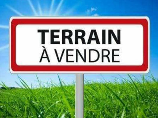 191 HECTARES À VENDRE À AGBELOUVÉ – À 6,4KM DE LA NATIONALE N°1 – 4 MILLIONS/HECTARE – TITRE FONCIER PERSONNEL