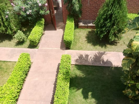 Villa duplex moderne 4 chambres en vente à Hédzranawoé – 160 millions FCFA