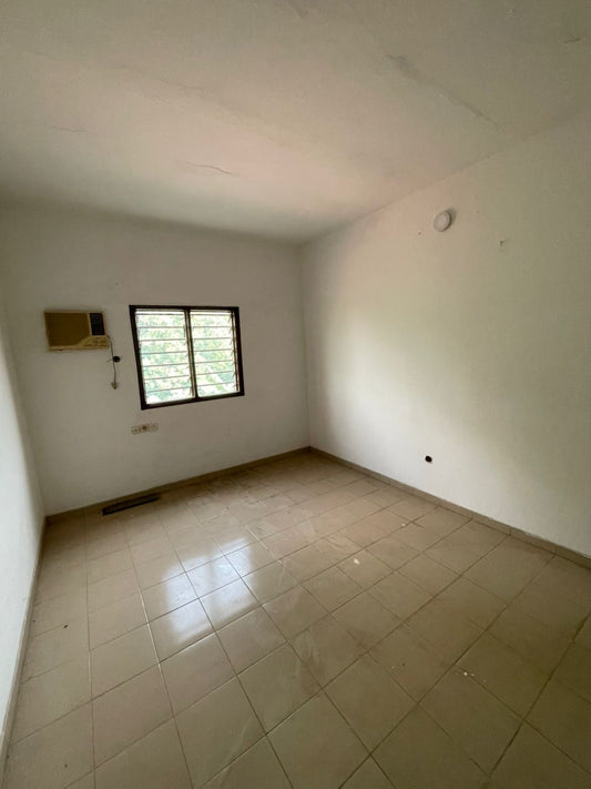 Appartement à louer à Tokoin – 120000 FCFA