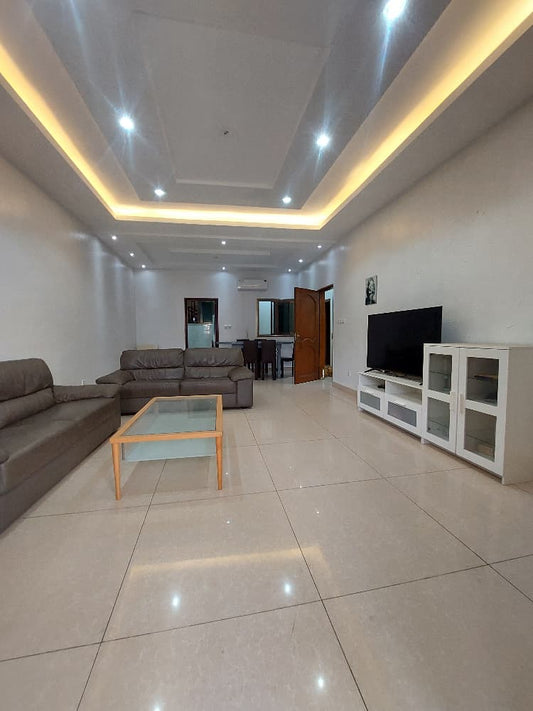 Appartement à louer à Baguida – 300 mille FCFA